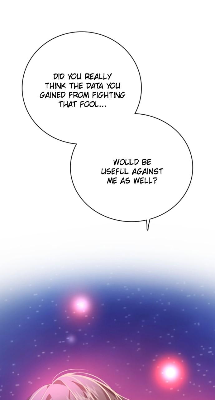 Zero Game Chapter 284 2