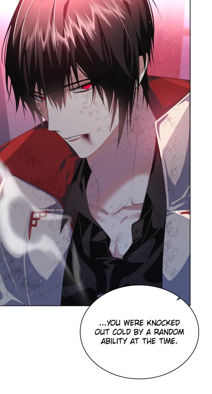 Zero Game Chapter 284 7