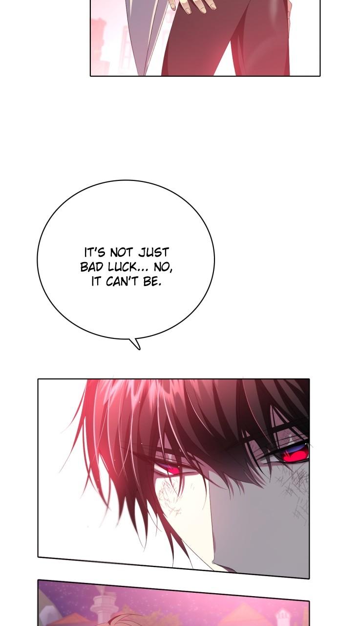 Zero Game Chapter 284 9