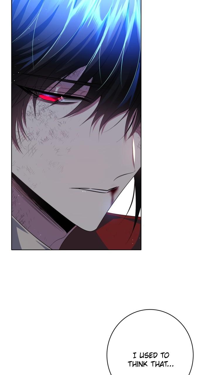 Zero Game Chapter 284 12