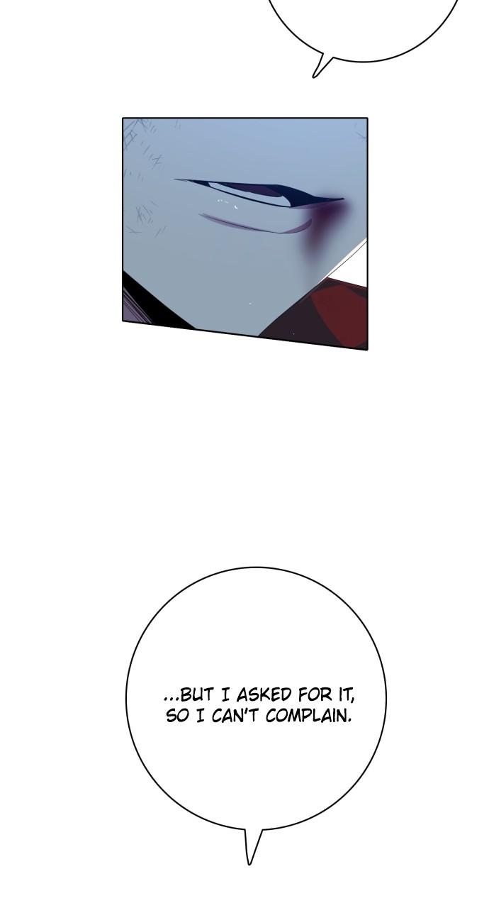 Zero Game Chapter 284 13