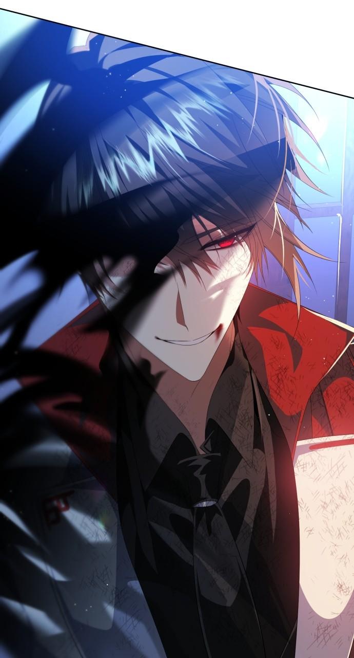 Zero Game Chapter 284 14