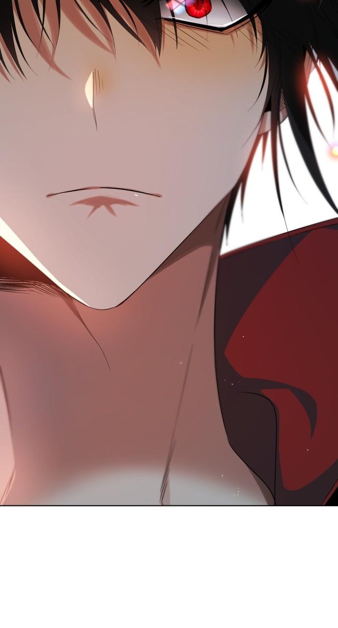 Zero Game Chapter 284 23