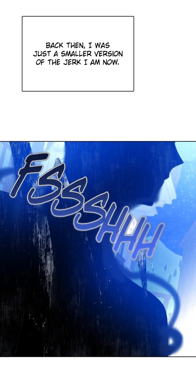 Zero Game Chapter 284 24