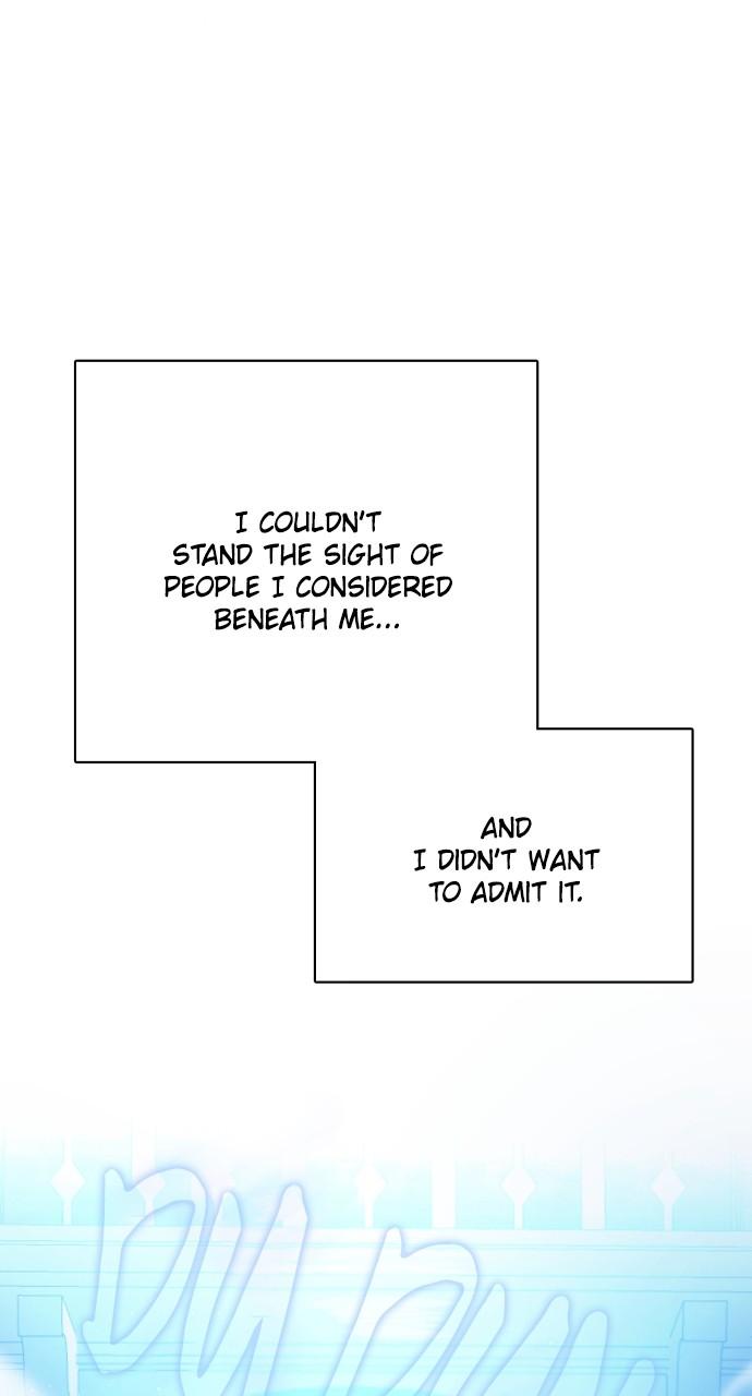 Zero Game Chapter 284 25