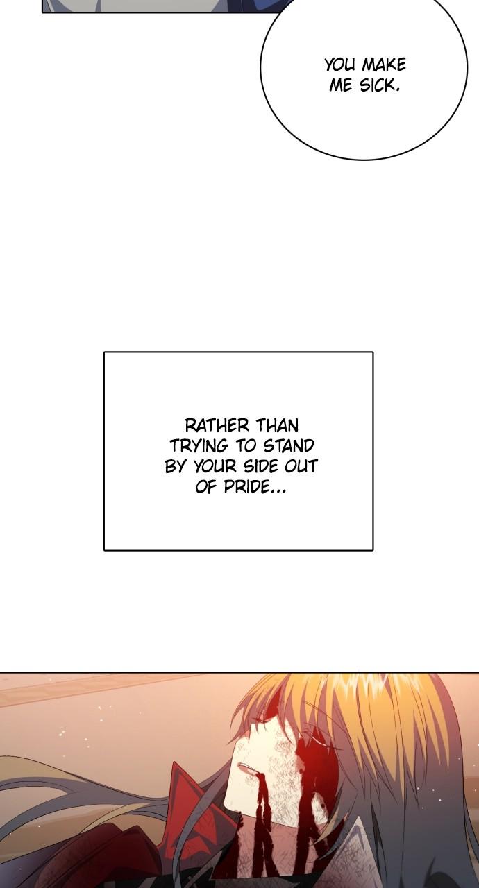Zero Game Chapter 284 28