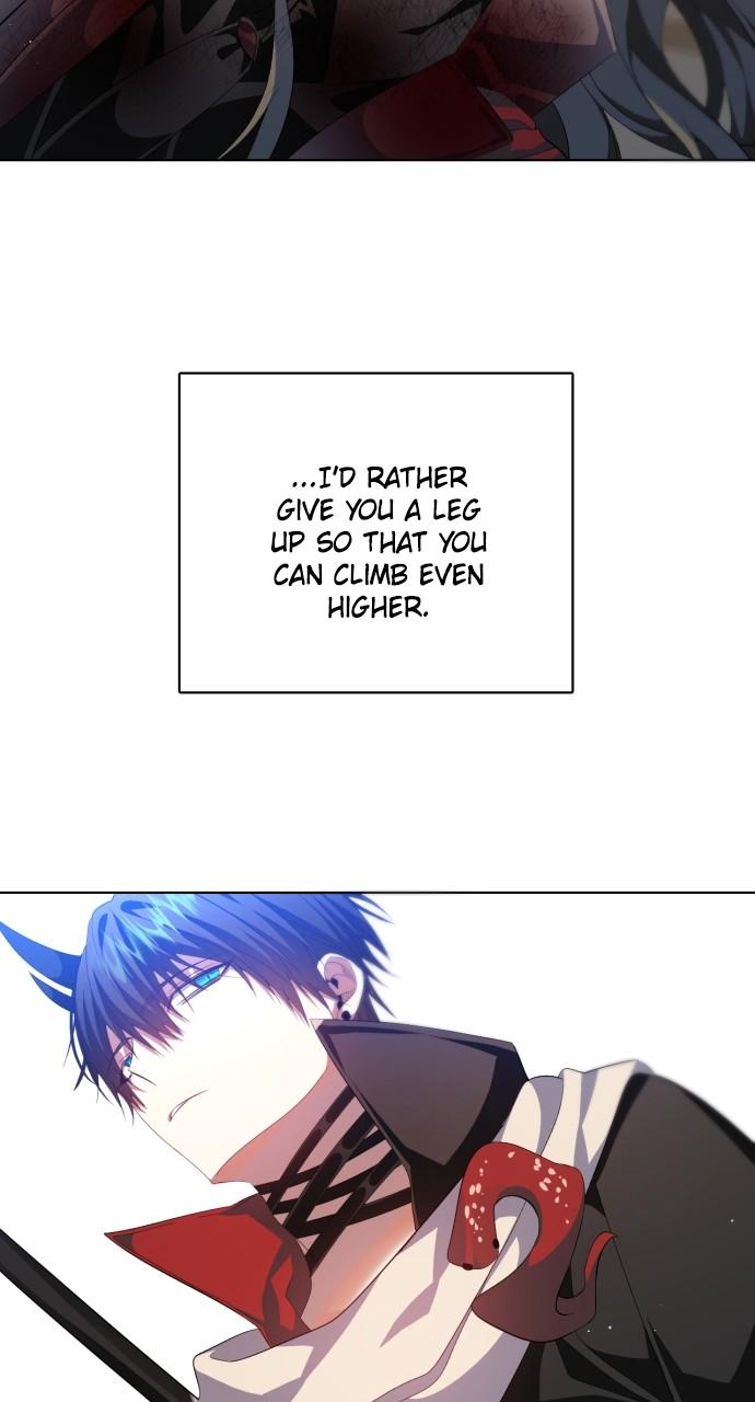 Zero Game Chapter 284 29