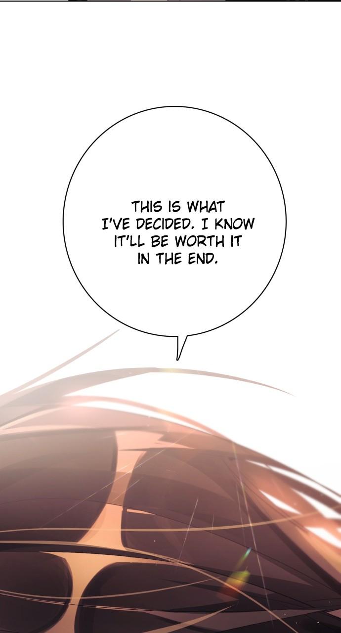 Zero Game Chapter 284 30