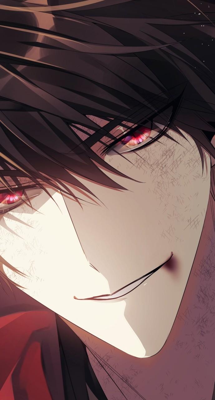 Zero Game Chapter 284 31