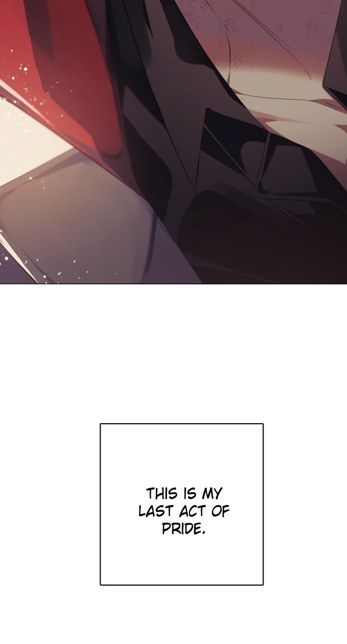 Zero Game Chapter 284 32
