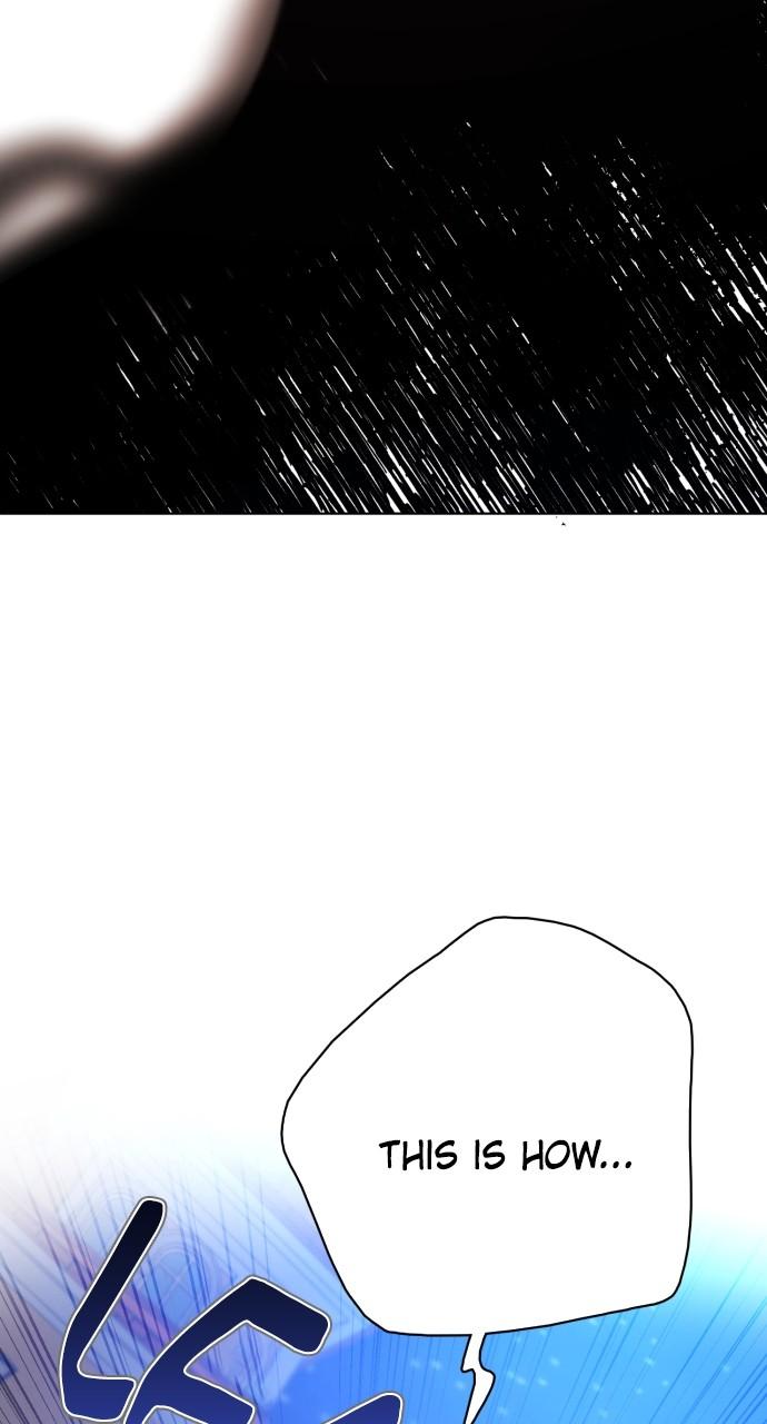 Zero Game Chapter 284 34