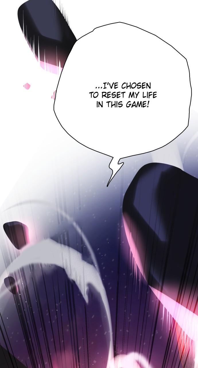 Zero Game Chapter 284 37