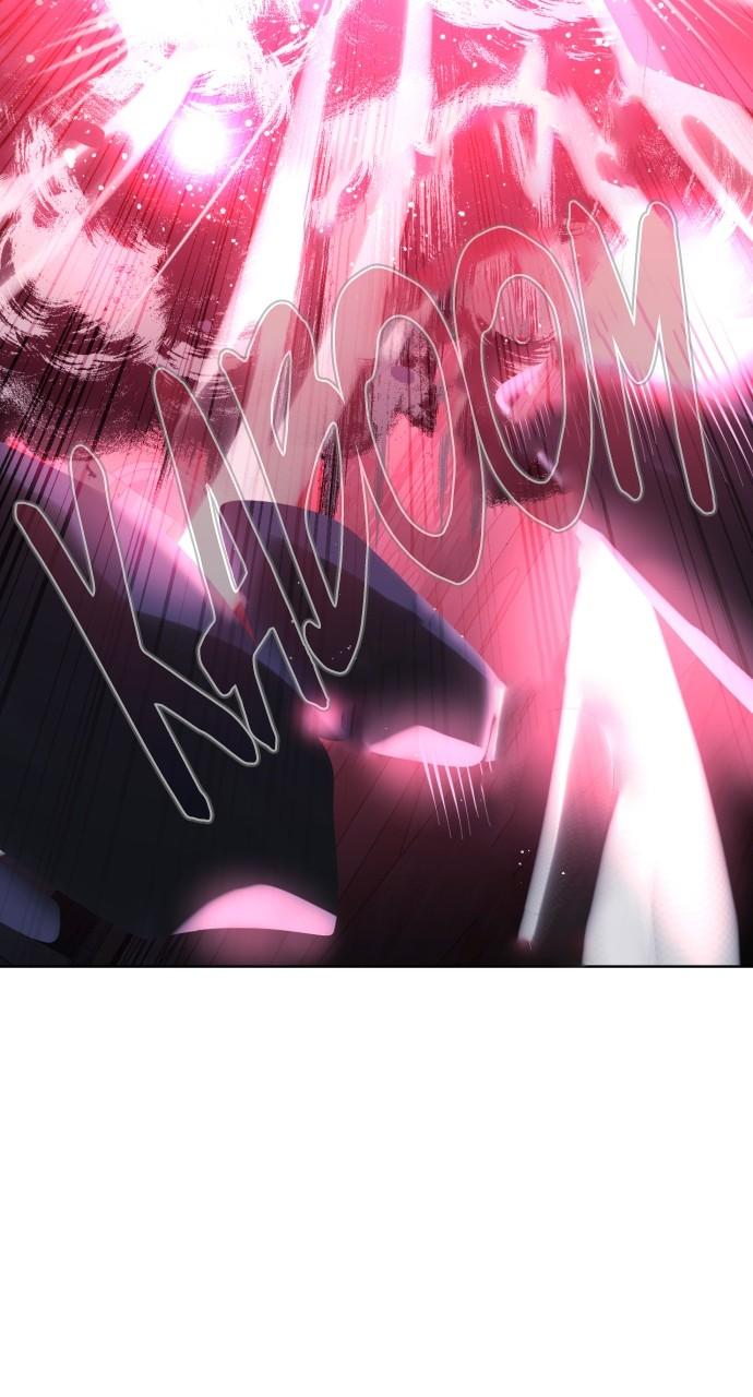 Zero Game Chapter 284 39