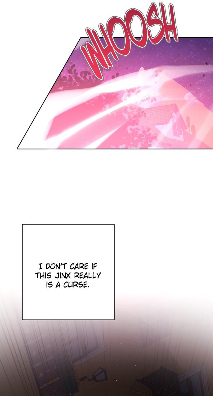 Zero Game Chapter 284 40