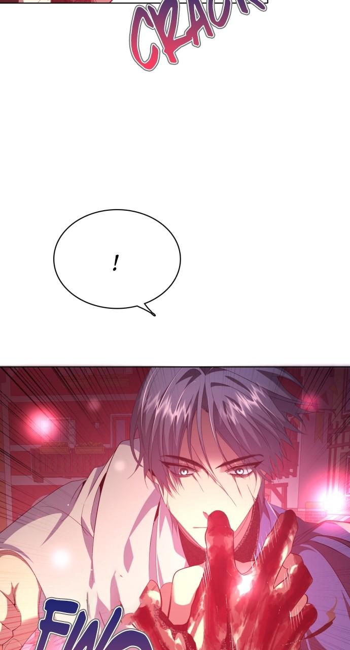 Zero Game Chapter 284 45
