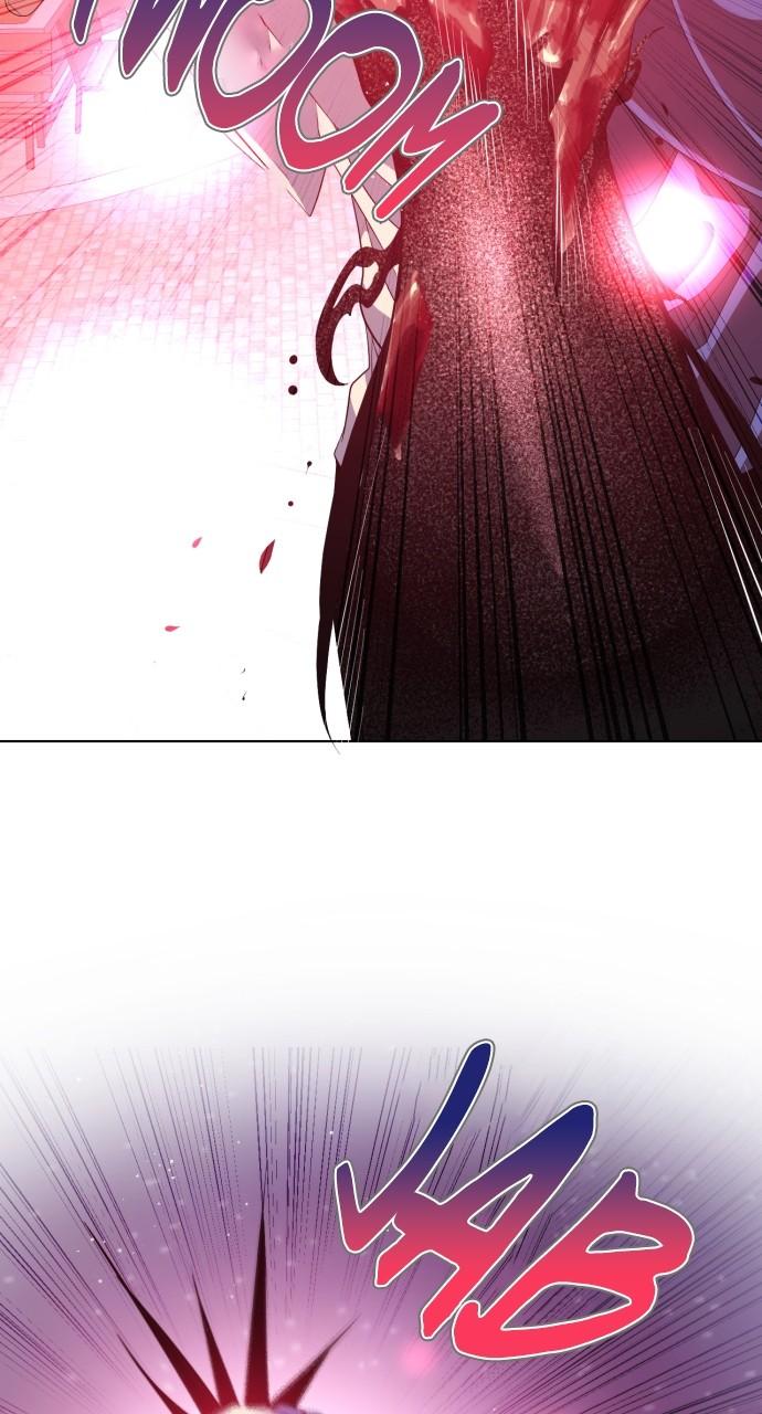 Zero Game Chapter 284 46