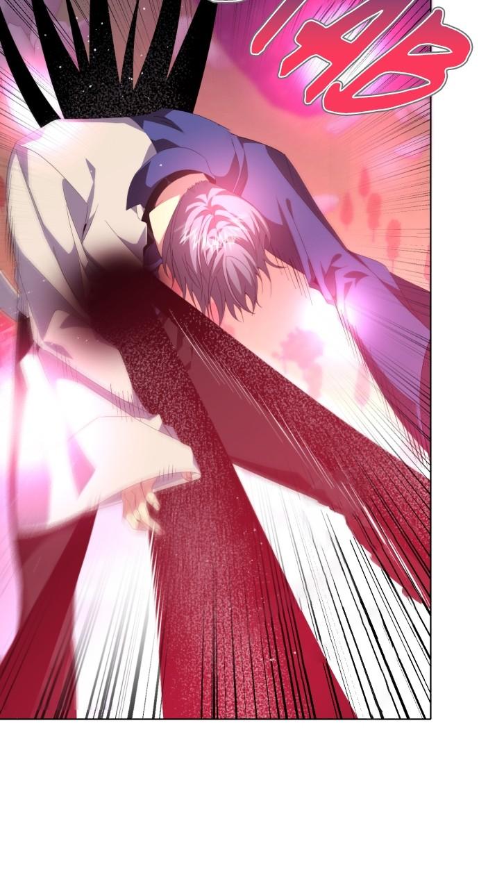 Zero Game Chapter 284 49
