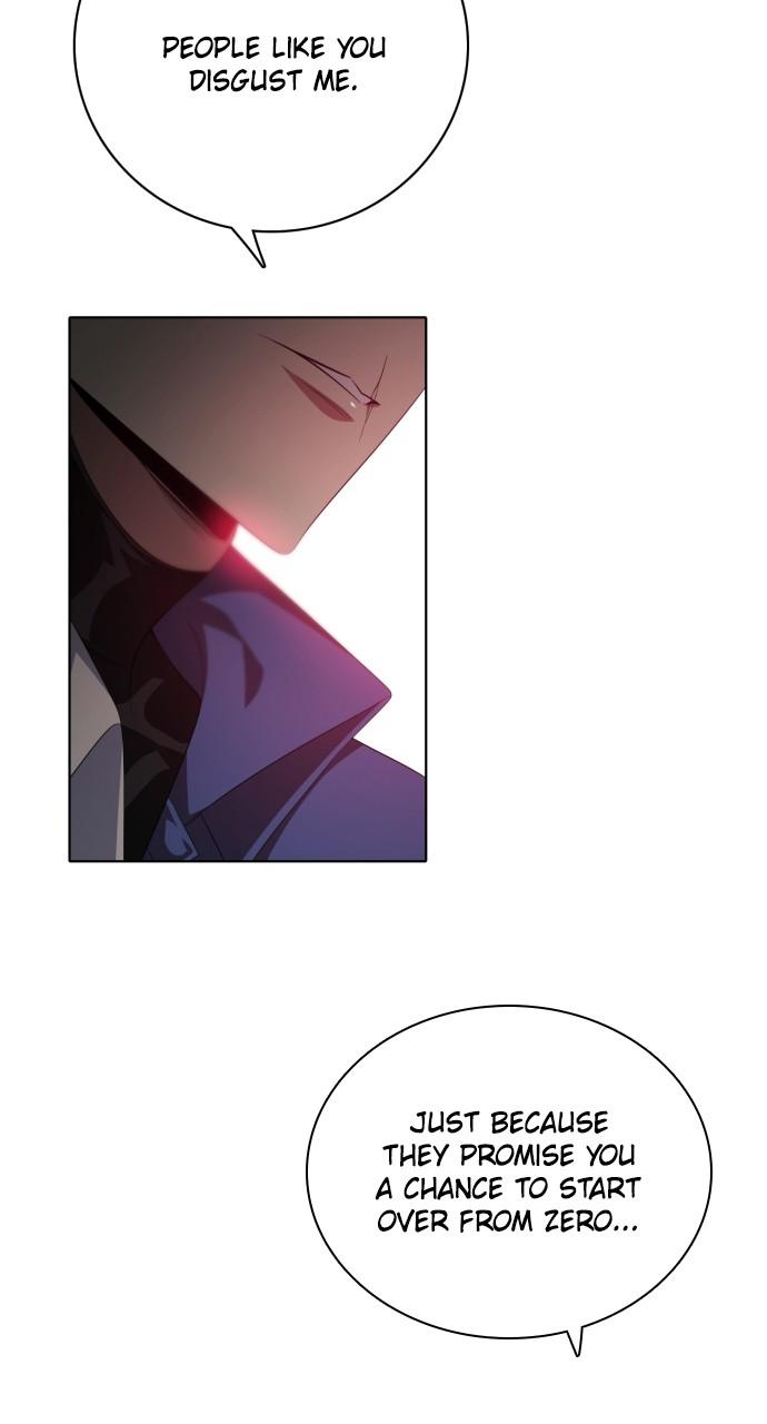 Zero Game Chapter 284 53