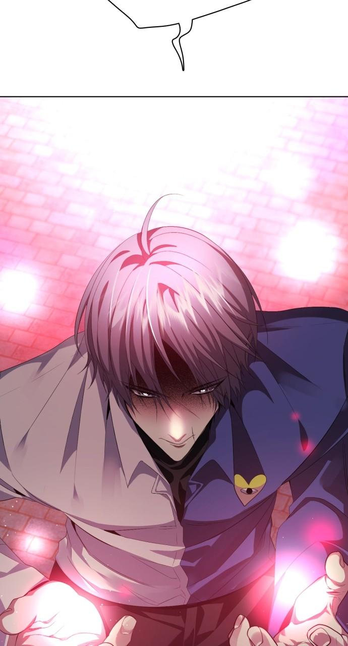 Zero Game Chapter 284 55