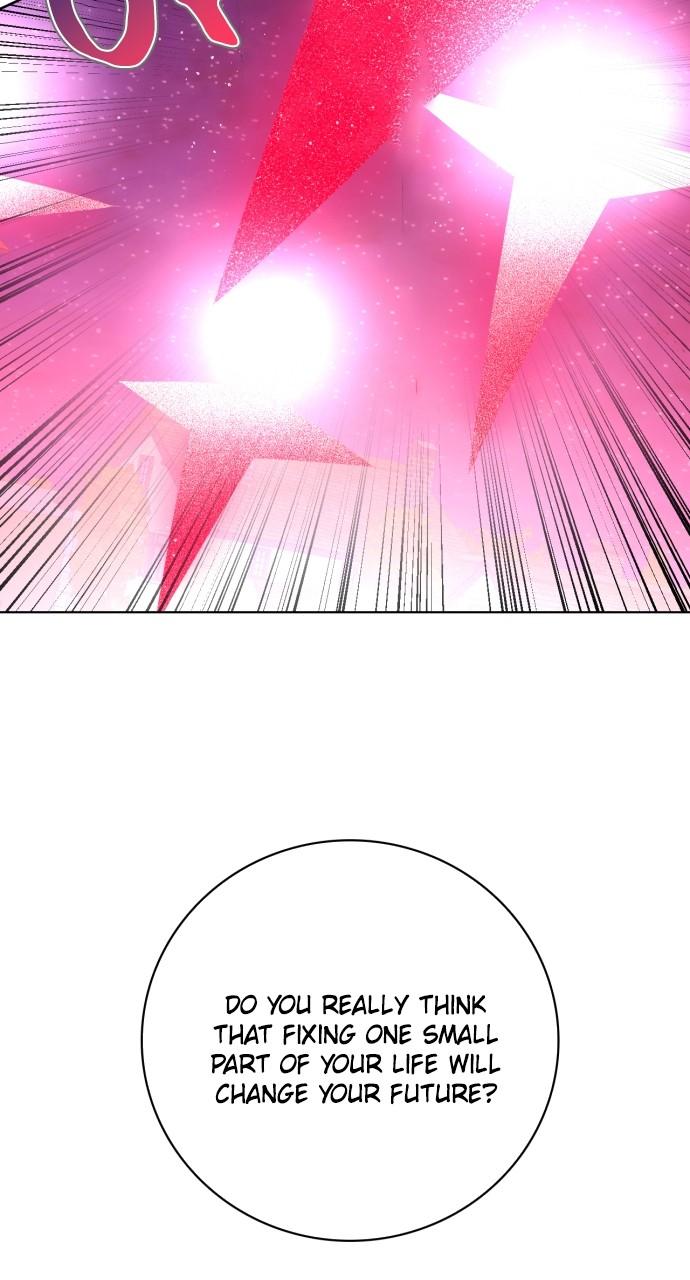Zero Game Chapter 284 57