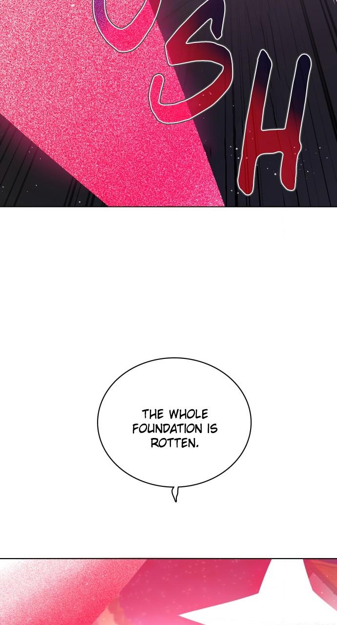 Zero Game Chapter 284 60