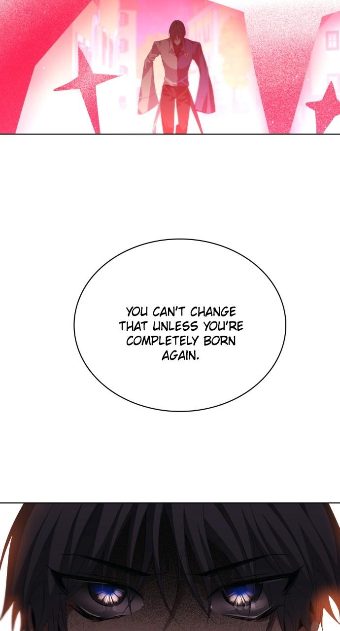 Zero Game Chapter 284 61