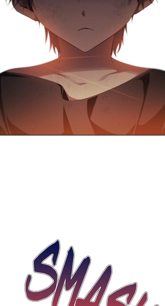 Zero Game Chapter 284 62