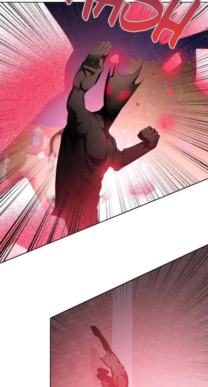 Zero Game Chapter 284 63