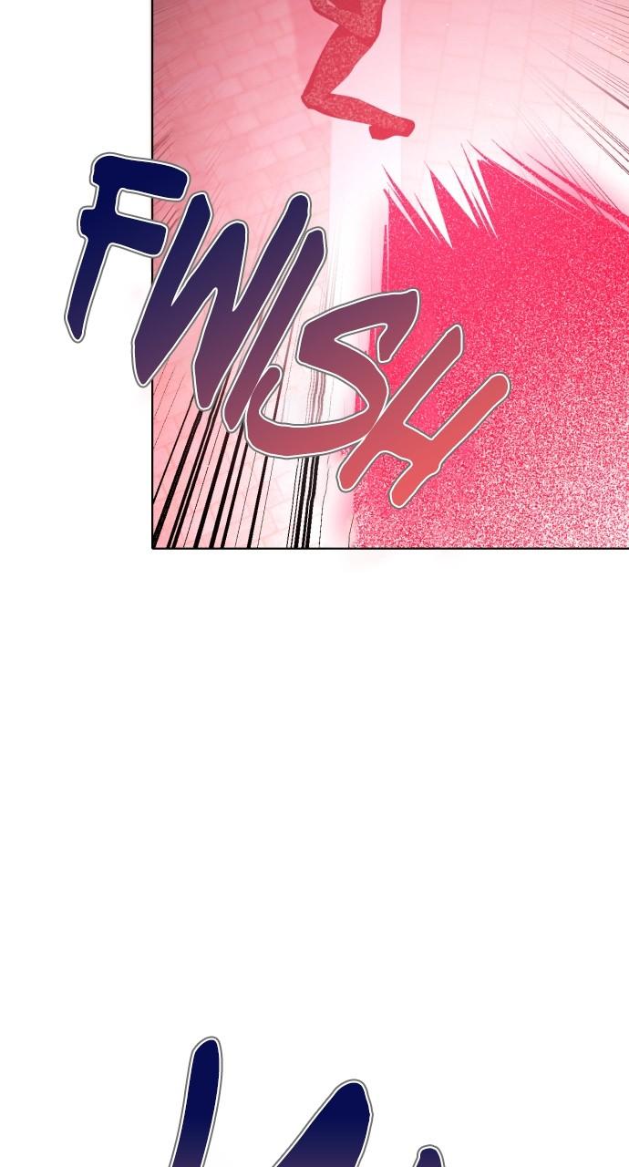 Zero Game Chapter 284 64