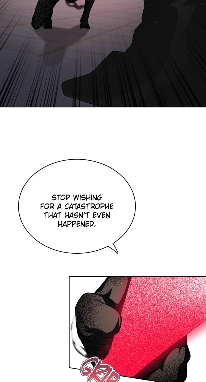Zero Game Chapter 284 68