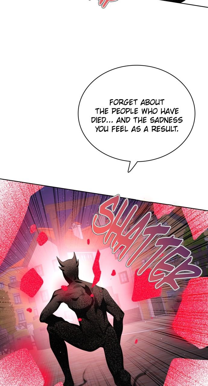 Zero Game Chapter 284 69