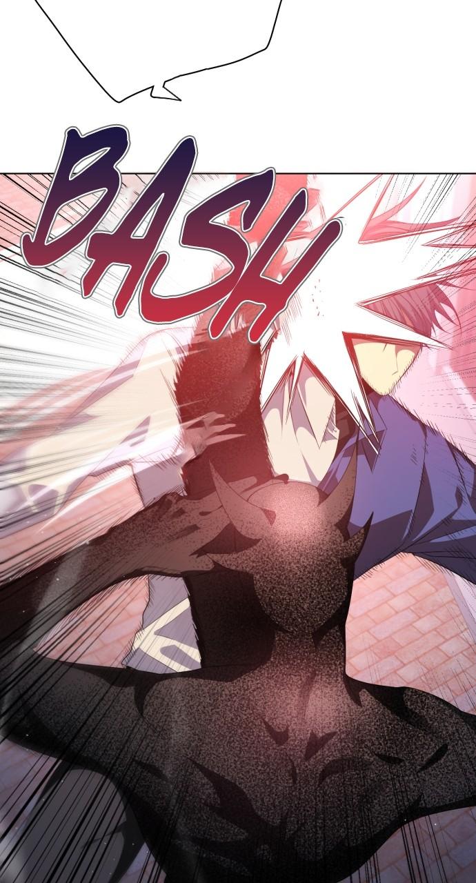 Zero Game Chapter 284 73