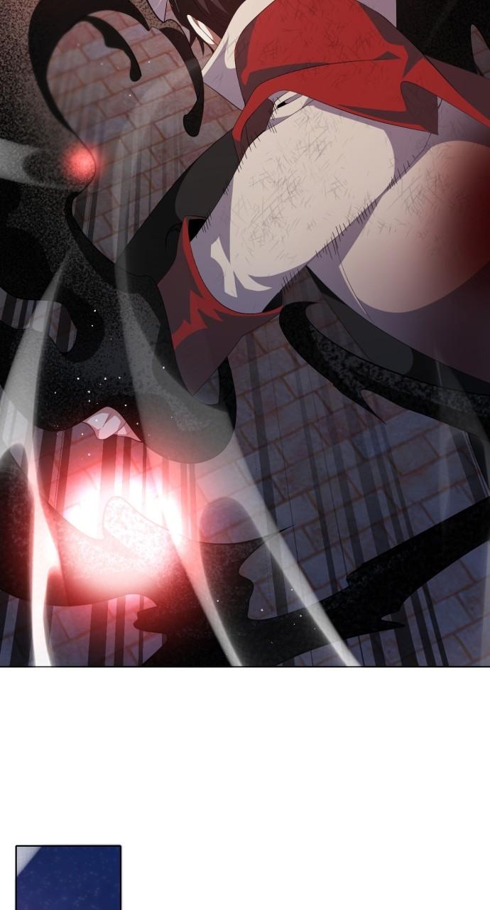 Zero Game Chapter 284 79