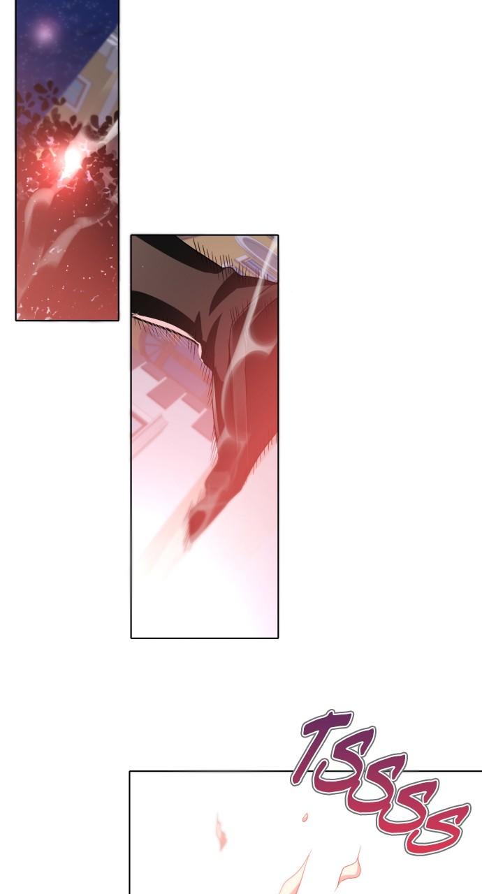 Zero Game Chapter 284 80
