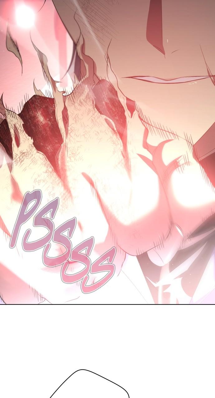 Zero Game Chapter 284 82