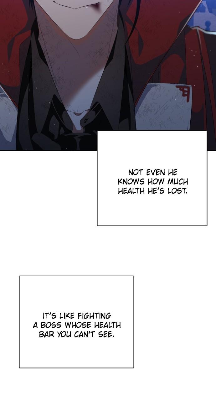 Zero Game Chapter 284 90