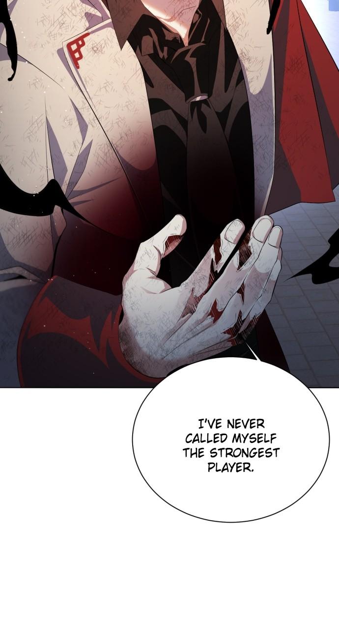 Zero Game Chapter 284 94