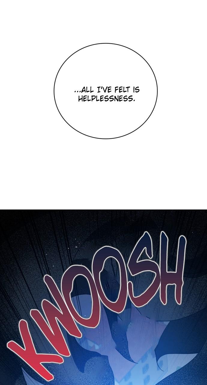 Zero Game Chapter 284 97