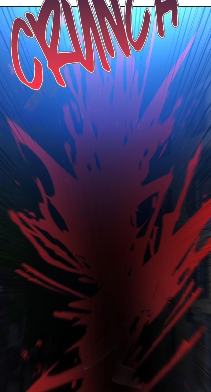 Zero Game Chapter 284 102