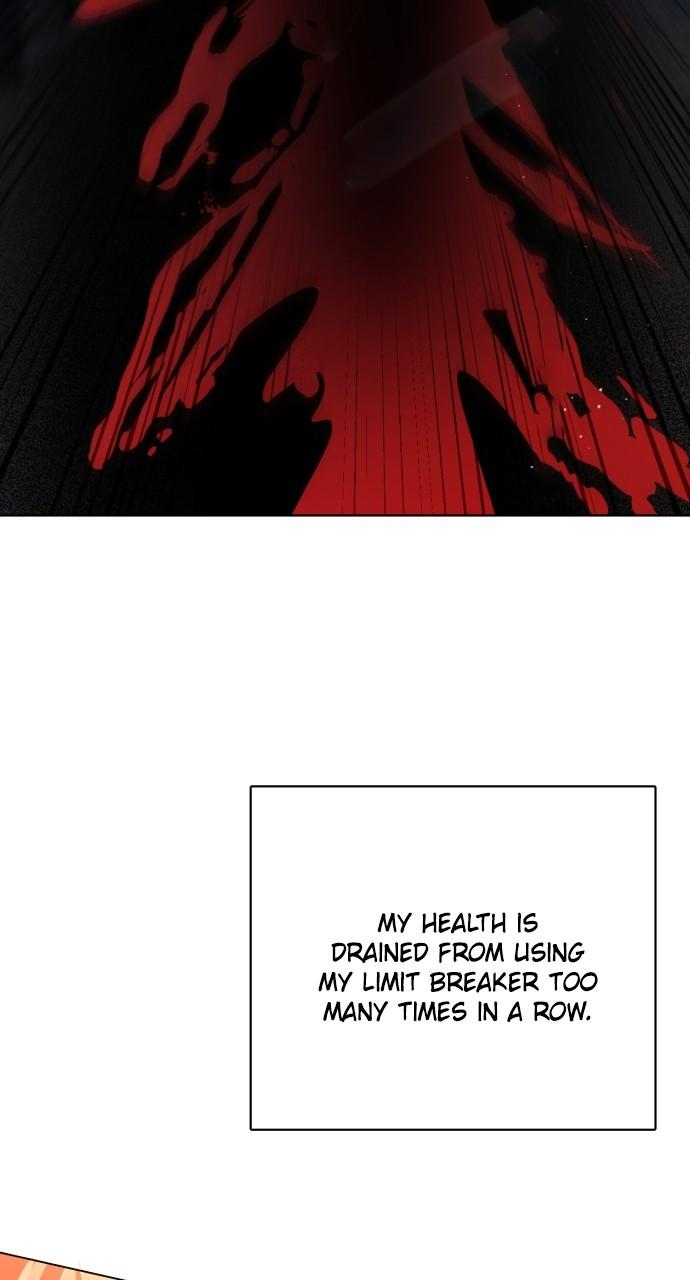 Zero Game Chapter 284 103