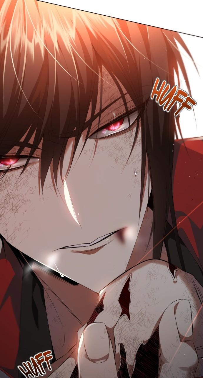 Zero Game Chapter 284 104