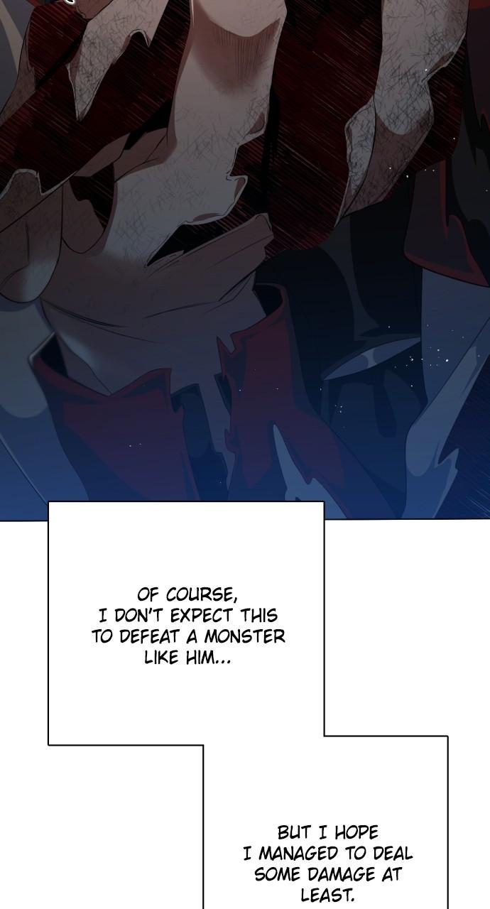 Zero Game Chapter 284 105