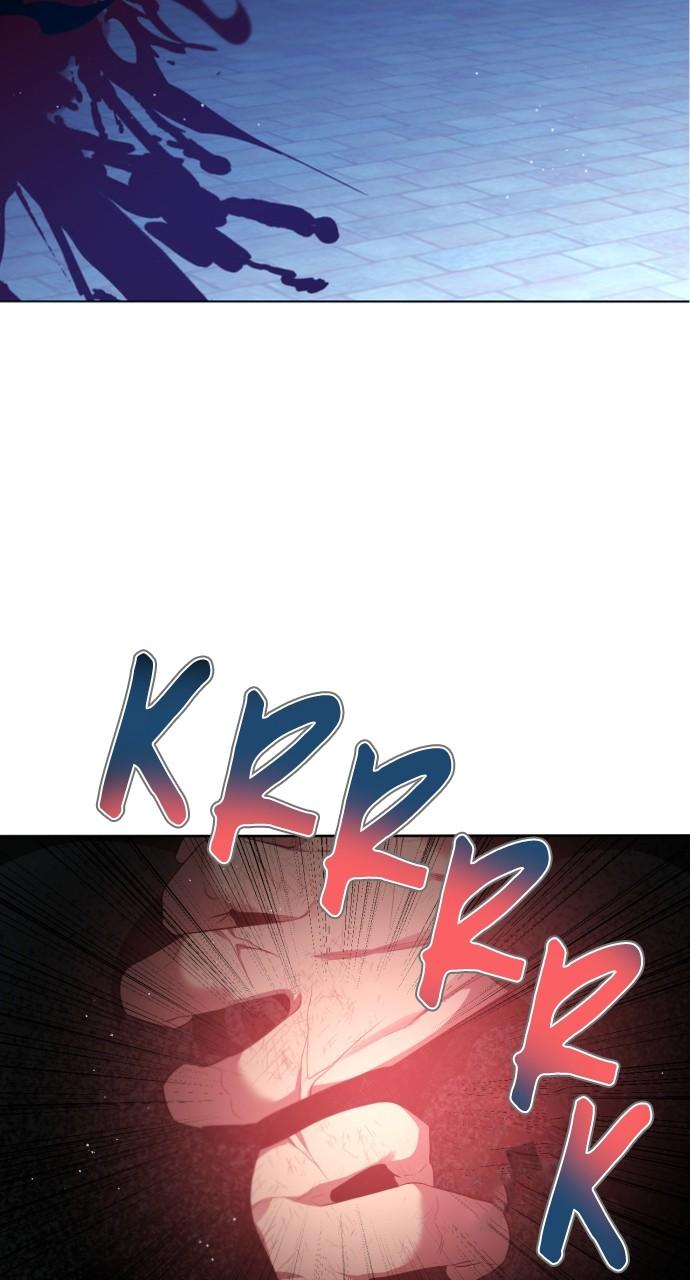 Zero Game Chapter 285 3