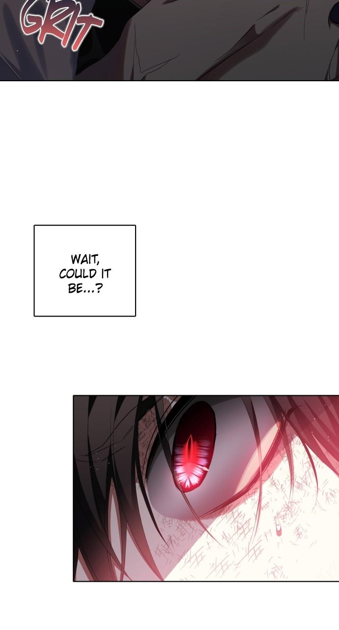 Zero Game Chapter 285 9