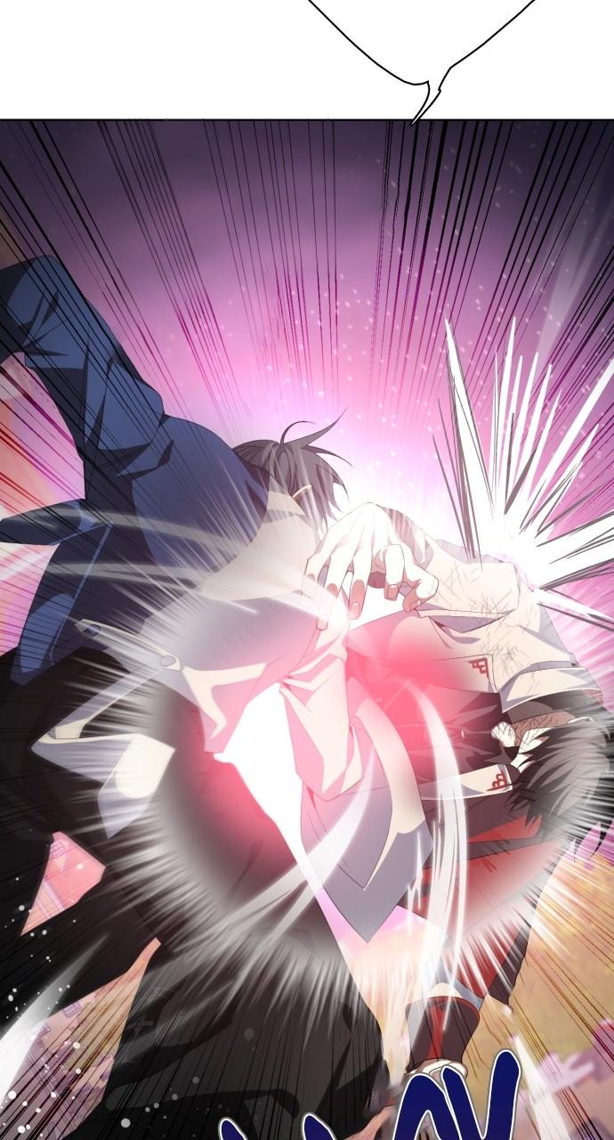 Zero Game Chapter 285 14