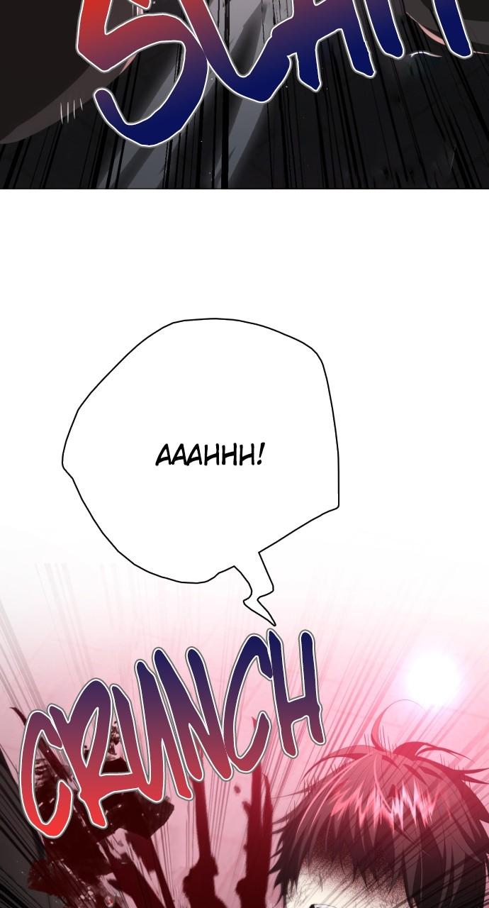 Zero Game Chapter 285 18