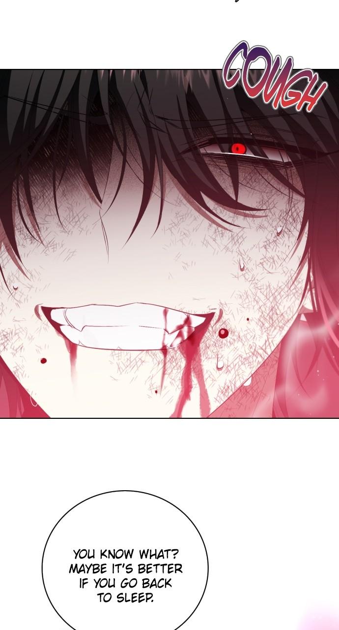 Zero Game Chapter 285 20