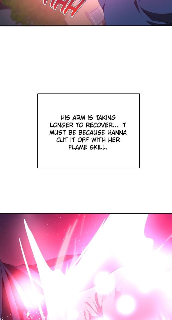 Zero Game Chapter 285 23