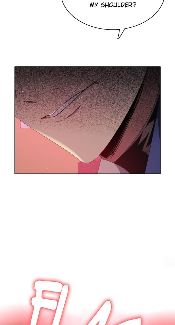 Zero Game Chapter 285 26