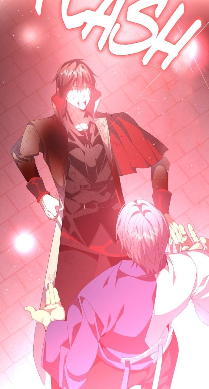 Zero Game Chapter 285 27